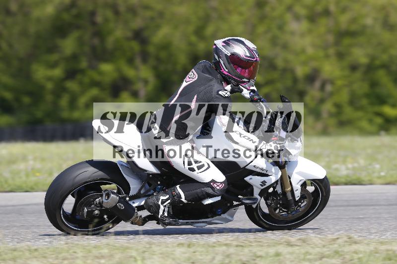 /Archiv-2025/11 29.04.2025 PROMAX ADR/Gruppe gruen/12